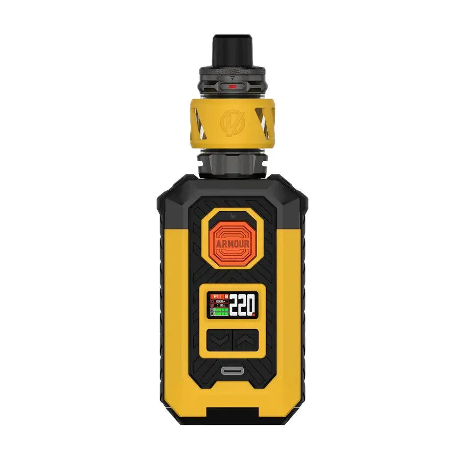 Vaporesso Armour Max Kit - Vape wholesale supplies